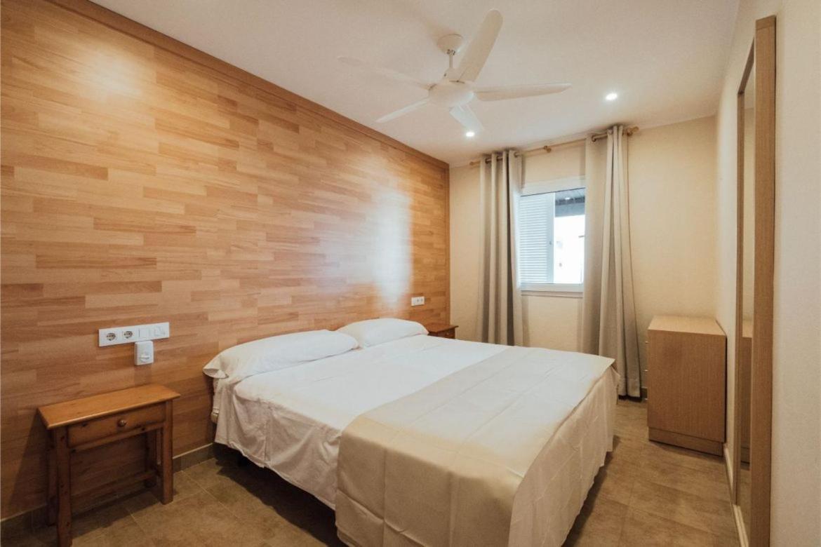 Apartamentos Blancala Cala Blanca  Eksteriør bilde